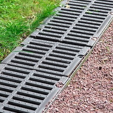 When Do You Need Landscape Drainage Work?