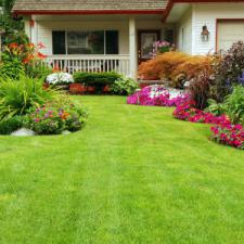 Drainage Fixes That Stop Standing Water in Your River Valley Yard for Good